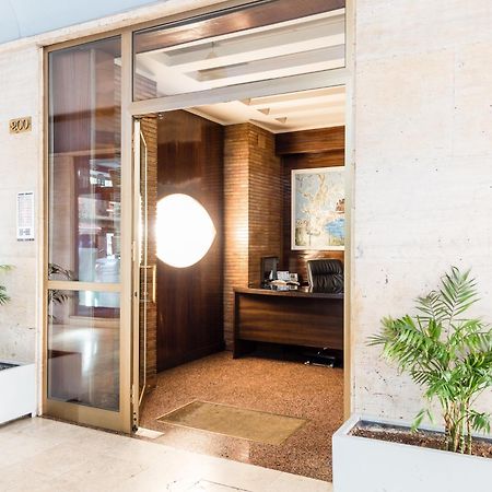 Suite In Center Палермо Екстер'єр фото